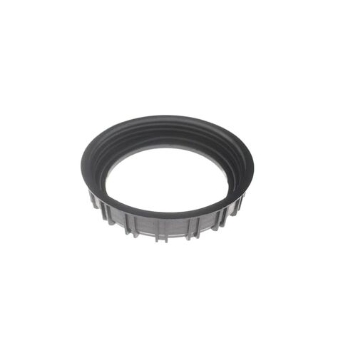 Fuel Pump Seal Ring Cover 31152-2D000 for Avante XD Santa Fe CM H1 Starex TQ 2000-2011 in Kuwait
