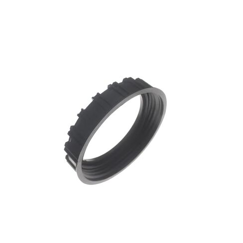Fuel Pump Seal Ring Cover 31152-2D000 for Avante XD Santa Fe CM H1 Starex TQ 2000-2011 in Kuwait