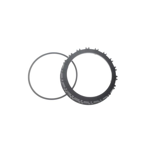 Fuel Pump Seal Ring Cover 31152-2D000 for Avante XD Santa Fe CM H1 Starex TQ 2000-2011 in Kuwait