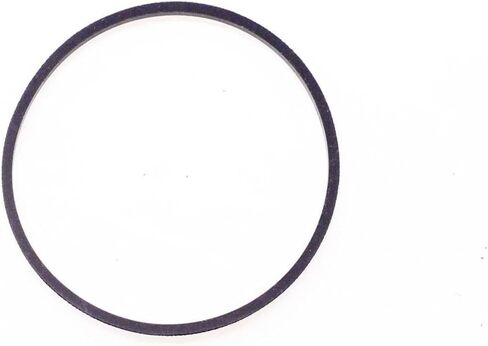 Replacement for fits 12 041 05-S Fuel Bowl Gasket in Kuwait