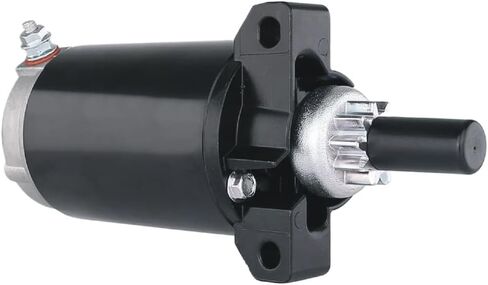 استبدال كاتب STG50017 متوافق مع 30EHO 40ELHPTO 40ELO 50-822462 50-822462T1 50-893890T in Kuwait