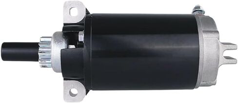 استبدال كاتب STG50017 متوافق مع 30EHO 40ELHPTO 40ELO 50-822462 50-822462T1 50-893890T in Kuwait