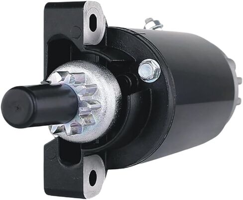 استبدال كاتب STG50017 متوافق مع 30EHO 40ELHPTO 40ELO 50-822462 50-822462T1 50-893890T in Kuwait