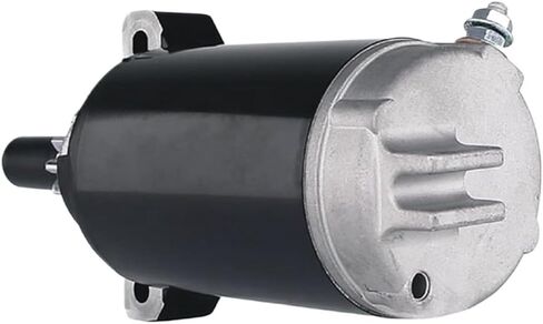 استبدال كاتب STG50017 متوافق مع 30EHO 40ELHPTO 40ELO 50-822462 50-822462T1 50-893890T in Kuwait