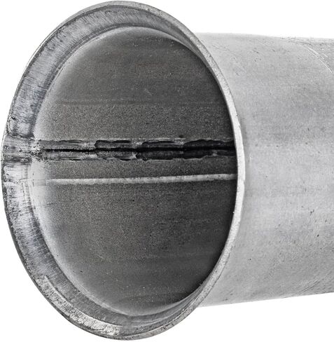 طقم العادم المزدوج JEGS Manifold-Back لـ 1973-1987 شيفروليه/جي إم سي 1/2، 3/4، شاحنة 1 طن 4WD [كتلة صغيرة تشيفي] in Kuwait