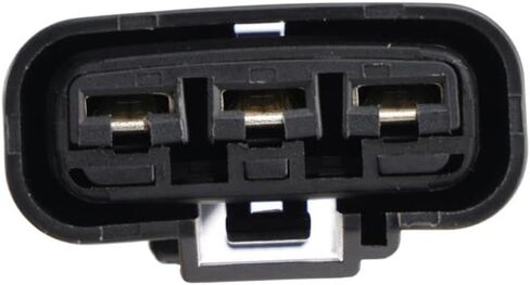Stator Alternator 0SQV-032000-1000 0SQV-032000-1000-10 Compatible With 450SR 22-23 in Kuwait