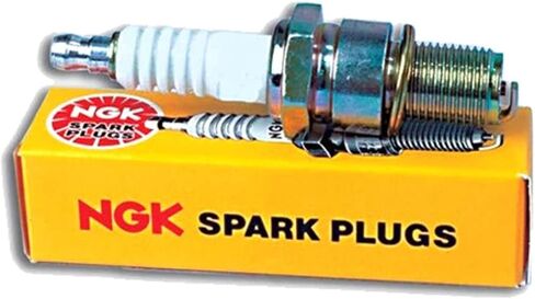 NGK إيريديوم سبارك بلوج DCPR7EIX لهارلي ديفيدسون دينا ستريت بوب FXDB 2006-2017 in Kuwait