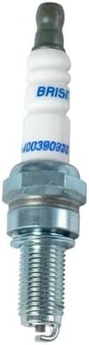 KTM Husqvarna Motorcycles GASGAS Brisk Spark Plug - 2149 in Kuwait