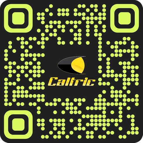غطاء حذاء كالتريك سبارك متوافق مع كاواساكي 21130-2060 in Kuwait