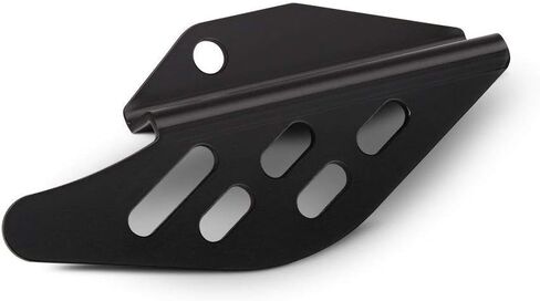 Chain Guard for 16-20 Kawasaki ZX10R in Kuwait