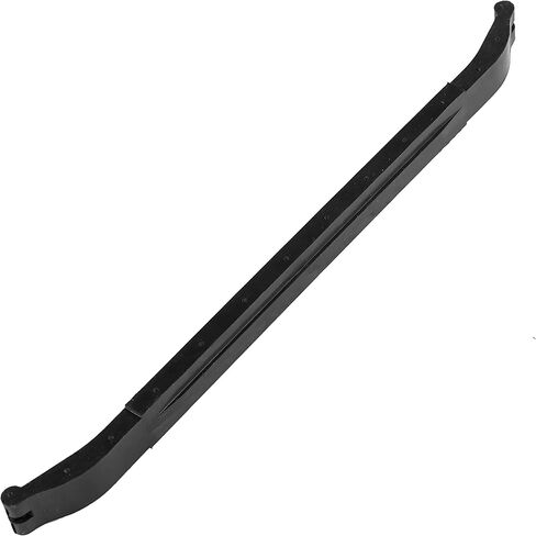 دليل سلسلة كاميرا كالتريك جديد متوافق مع Yamaha Warrior 350 YFM350X 1987-2003 جديد in Kuwait