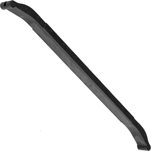 دليل سلسلة كاميرا كالتريك جديد متوافق مع Yamaha Warrior 350 YFM350X 1987-2003 جديد in Kuwait