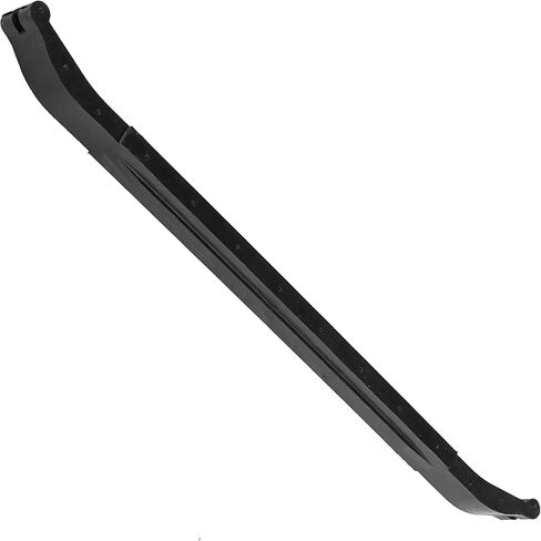 دليل سلسلة كاميرا كالتريك جديد متوافق مع Yamaha Warrior 350 YFM350X 1987-2003 جديد in Kuwait