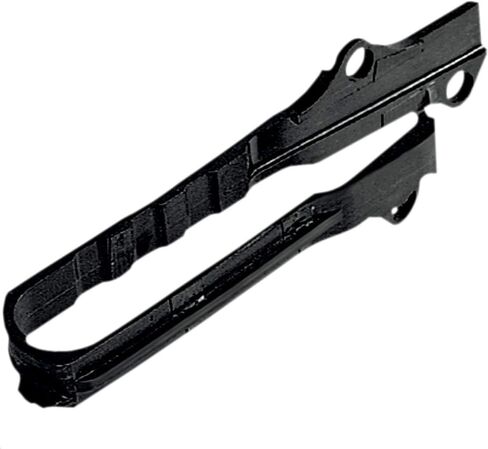 Ufo Plastics Yz65 سلسلة منزلق Blk Ya04871-001 جديد in Kuwait