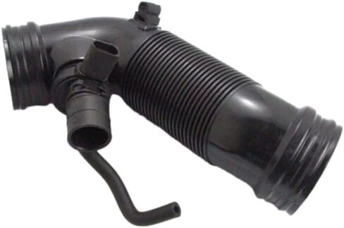 1J0129684 1J0129684 Replacement Parts 1 pc in Kuwait