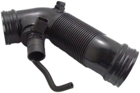 1J0129684 1J0129684 Replacement Parts 1 pc in Kuwait