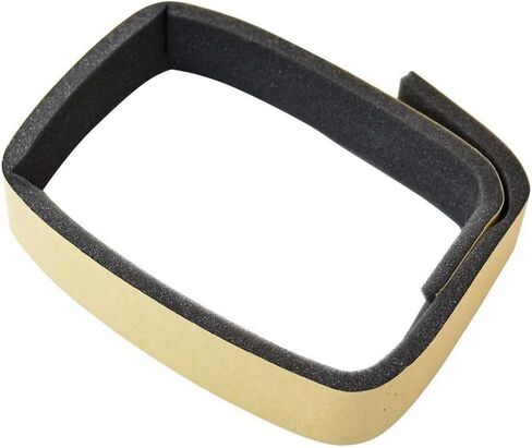 HVAC Heater Core 1pc for JEEP for CJ5 1977-1983 for CJ7 1977-1986 for Scrambler 1981-1985, Fast deliveryy in Kuwait