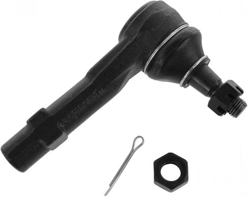 Control Arm Suspension Kit Tie Rod Front Inner Lower Left Driver Right Passenger Side 12pcs for B2500 99-01 for B4000 98-09 in Kuwait