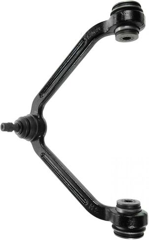 Control Arm Suspension Kit Tie Rod Front Inner Lower Left Driver Right Passenger Side 12pcs for B2500 99-01 for B4000 98-09 in Kuwait