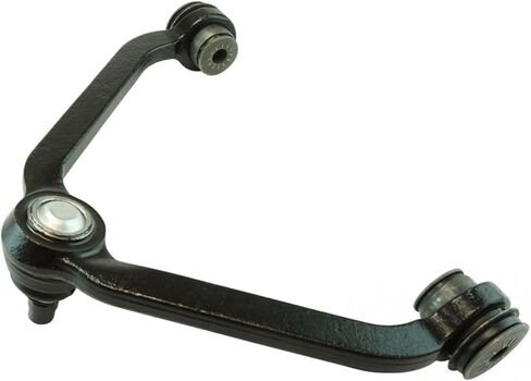 Control Arm Suspension Kit Tie Rod Front Inner Lower Left Driver Right Passenger Side 12pcs for B2500 99-01 for B4000 98-09 in Kuwait