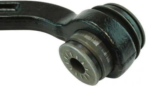 Control Arm Suspension Kit Tie Rod Front Inner Lower Left Driver Right Passenger Side 12pcs for B2500 99-01 for B4000 98-09 in Kuwait