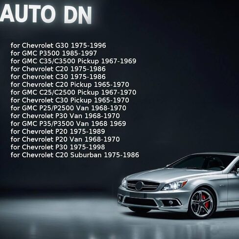 الجبهة العلوي ذراع تحكم في التعليق رمح كيت ل GMC P3500 1979 1980 1981 1982 1983 1984 1985 1986 1987 1988 1989 1990 1991 1992 1993 1994 1995 1996 1997 1 قطعة استبدال 3846351 in Kuwait