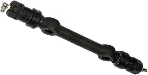 1 X Front Left Upper Suspension Control Arm Shaft Kit fits Mazda B2600 1987 1988 1989 1990 1991 1992 1993 in Kuwait