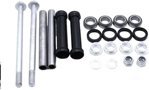 Bearing Shaft Rear Gear Arm Shaft Comprehensive Repair Kit 75472408 5175.AP 5179.12 Compatible With C5 HDI All Models 2001-2008 in Kuwait