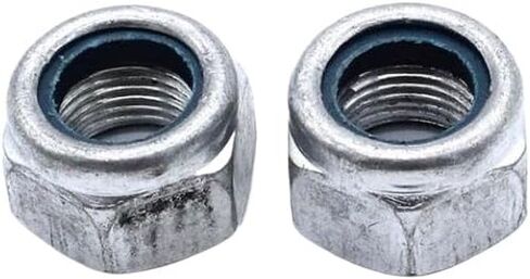 Bearing Shaft Rear Gear Arm Shaft Comprehensive Repair Kit 75472408 5175.AP 5179.12 Compatible With C5 HDI All Models 2001-2008 in Kuwait