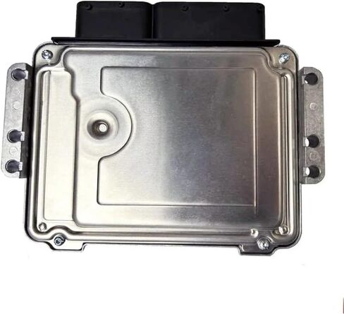 ل 39111-03347 3911103347 محرك الكمبيوتر مجلس ECU MEG17.9.12.1 BE70 وحدة تحكم إلكترونية ل in Kuwait
