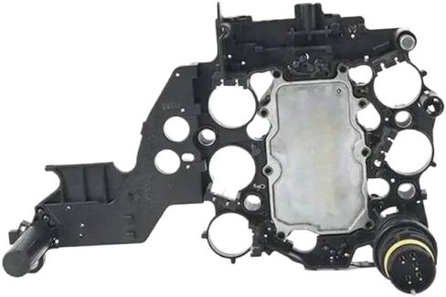 A 0245455132 A 0285450832 Tested 722 7 5 Speed Automatic Transmission Electronic Control Unit TCU TCM A 0245455132 A 0285450832 in Kuwait
