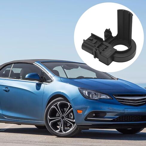 13505369 مستشعر تيار البطارية، بديل لـ Buick Enclave 2008-2017، بديل لـ Buick Cascada 2016 Lacrosse 2005-2016، يستبدل 13502261 10306471 in Kuwait
