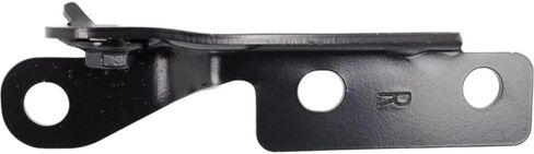 Support Passenger Right Side for Tahoe, for Escalade, for Yukon XL 2500/1500 Hand Steel in Kuwait