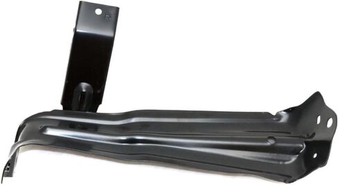Support for Nissan for Maxima 2009-2014 Front Right Steel 16587201 NI1245103 in Kuwait