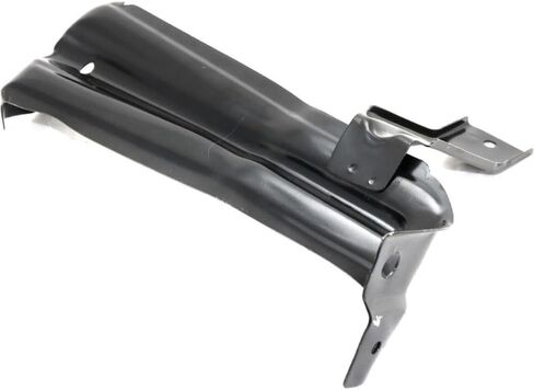 Support for Nissan for Maxima 2009-2014 Front Right Steel 16587201 NI1245103 in Kuwait