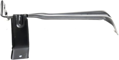 Support for Nissan for Maxima 2009-2014 Front Right Steel 16587201 NI1245103 in Kuwait
