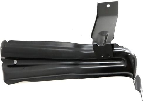 Support for Nissan for Maxima 2009-2014 Front Right Steel 16587201 NI1245103 in Kuwait