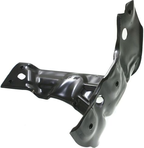 Support Front Passenger Right Side for VW for Passat CC 2009-2010 Hand Steel 3C8821142 14861639 in Kuwait
