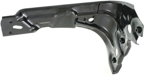 Support Front Passenger Right Side for VW for Passat CC 2009-2010 Hand Steel 3C8821142 14861639 in Kuwait