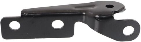 Support Passenger Right Side for Tahoe, for Escalade, for Yukon XL 2500/1500 Hand Steel in Kuwait
