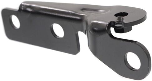 Support Passenger Right Side for Tahoe, for Escalade, for Yukon XL 2500/1500 Hand Steel in Kuwait