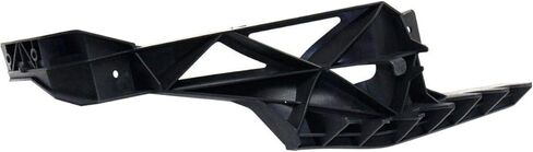 Driver Side Support 1pc for Chrysler for Dodge for Grand Caravan 2011-2019 in Kuwait