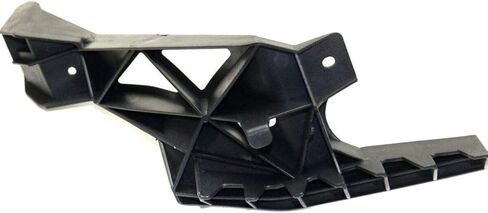 Driver Side Support 1pc for Chrysler for Dodge for Grand Caravan 2011-2019 in Kuwait