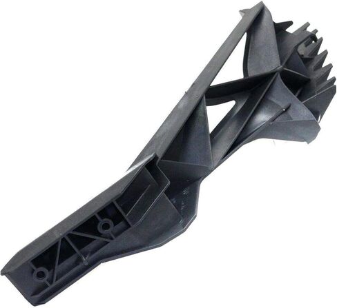 Driver Side Support 1pc for Chrysler for Dodge for Grand Caravan 2011-2019 in Kuwait