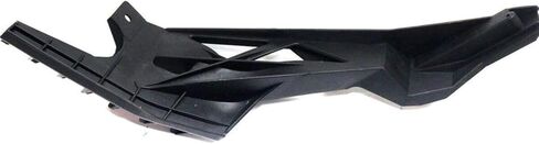 Driver Side Support 1pc for Chrysler for Dodge for Grand Caravan 2011-2019 in Kuwait