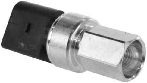 Replacement A/C Pressure Switch fits Audi A3 Quattro, TT Quattro (select years) in Kuwait