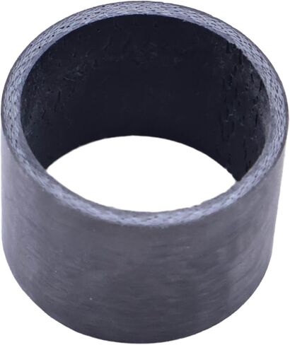 Trim Sender Gimbal Ring Bushing 23-847637 923001 Compatible with Mercury Marine Mercruiser Bravo 1 2 3 Drives in Kuwait