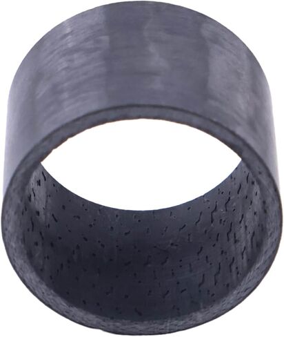Trim Sender Gimbal Ring Bushing 23-847637 923001 Compatible with Mercury Marine Mercruiser Bravo 1 2 3 Drives in Kuwait