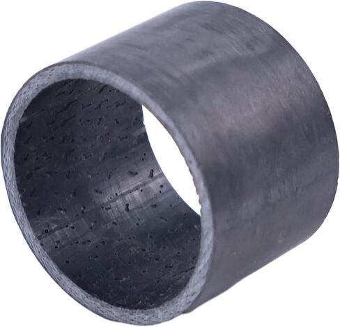 Trim Sender Gimbal Ring Bushing 23-847637 923001 Compatible with Mercury Marine Mercruiser Bravo 1 2 3 Drives in Kuwait