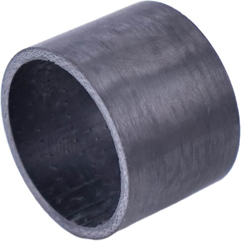 Trim Sender Gimbal Ring Bushing 23-847637 923001 Compatible with Mercury Marine Mercruiser Bravo 1 2 3 Drives in Kuwait